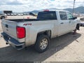 Photo 4 of 16 — 2018 Chevrolet Silverado 1500