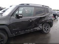 Photo 6 of 16 — 2017 Jeep Renegade