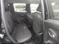 Photo 8 of 16 — 2017 Jeep Renegade