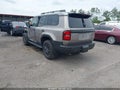 Photo 3 of 16 — 2025 Toyota Land Cruiser