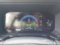 Photo 7 of 16 — 2025 Toyota Land Cruiser
