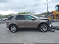 Photo 13 of 16 — 2017 Land Rover Discovery Sport