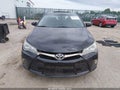 Photo 12 of 16 — 2015 Toyota Camry