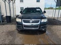 Photo 12 of 18 — 2008 Volkswagen Touareg