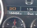 Photo 15 of 18 — 2008 Volkswagen Touareg