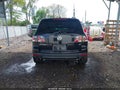 Photo 16 of 18 — 2008 Volkswagen Touareg