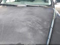 Photo 18 of 18 — 2008 Volkswagen Touareg