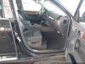 Photo 5 of 18 — 2008 Volkswagen Touareg
