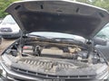 Photo 10 of 16 — 2021 Chevrolet Silverado 1500