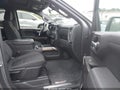 Photo 5 of 16 — 2021 Chevrolet Silverado 1500