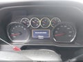 Photo 7 of 16 — 2021 Chevrolet Silverado 1500