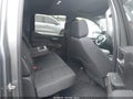 Photo 8 of 16 — 2021 Chevrolet Silverado 1500