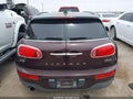 Photo 16 of 16 — 2016 Mini Cooper Clubman