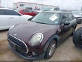 Photo 2 of 16 — 2016 Mini Cooper Clubman