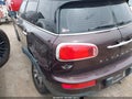 Photo 6 of 16 — 2016 Mini Cooper Clubman
