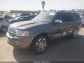 Photo 2 of 11 — 2010 Lincoln Navigator