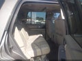 Photo 8 of 11 — 2010 Lincoln Navigator