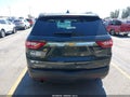 Photo 17 of 18 — 2018 Chevrolet Traverse