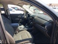 Photo 5 of 18 — 2018 Chevrolet Traverse