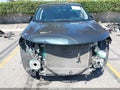Photo 6 of 18 — 2018 Chevrolet Traverse