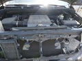 Photo 10 of 16 — 2008 Toyota Tundra