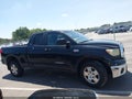 Photo 13 of 16 — 2008 Toyota Tundra