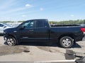 Photo 14 of 16 — 2008 Toyota Tundra