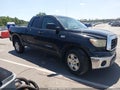 Photo 1 of 16 — 2008 Toyota Tundra