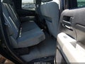 Photo 8 of 16 — 2008 Toyota Tundra
