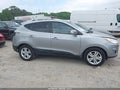 Photo 14 of 17 — 2011 Hyundai Tucson