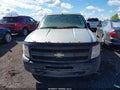 Photo 12 of 16 — 2011 Chevrolet Silverado 1500