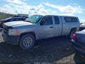 Photo 14 of 16 — 2011 Chevrolet Silverado 1500
