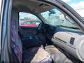 Photo 5 of 16 — 2011 Chevrolet Silverado 1500