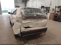 Photo 6 of 16 — 2015 Ford Edge