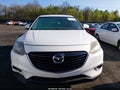 Photo 12 of 16 — 2015 Mazda CX-9