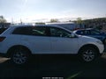 Photo 13 of 16 — 2015 Mazda CX-9