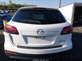 Photo 16 of 16 — 2015 Mazda CX-9