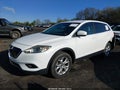 Photo 2 of 16 — 2015 Mazda CX-9