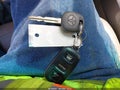 Photo 11 of 17 — 2007 Toyota 4Runner