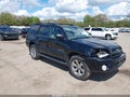 Photo 1 of 17 — 2007 Toyota 4Runner