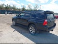 Photo 3 of 17 — 2007 Toyota 4Runner