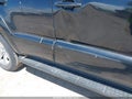 Photo 6 of 17 — 2007 Toyota 4Runner