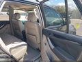Photo 8 of 17 — 2007 Toyota 4Runner