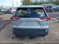 2020 Toyota RAV4 — photo 17 of 17 | VIN 2T3F1RFV9LW138750