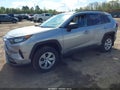 Photo 2 of 17 — 2020 Toyota RAV4