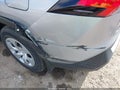 2020 Toyota RAV4 — photo 6 of 17 | VIN 2T3F1RFV9LW138750