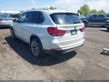 Photo 3 of 21 — 2015 BMW X5