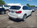 Photo 4 of 21 — 2015 BMW X5