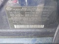 Photo 9 of 10 — 2012 Hyundai Sonata