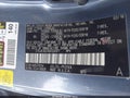 Photo 8 of 15 — 2016 Toyota Sienna